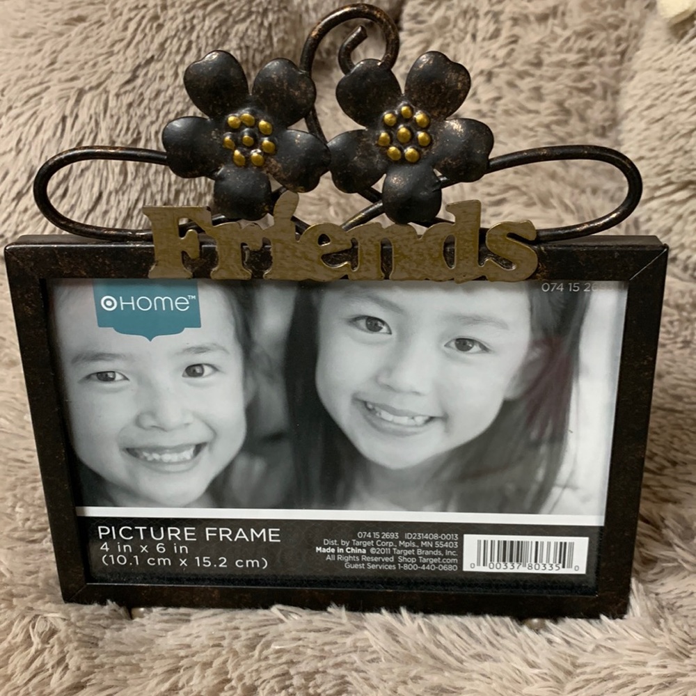 Picture Frame